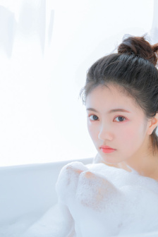 母亲的朋友2